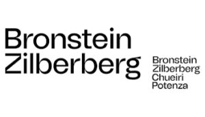 bronstein