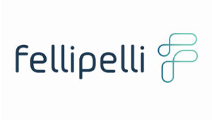 fellipelli
