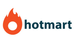 hotmartj