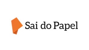 saidopapel
